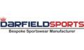 Darfield Sports