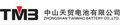 Zhongshan Tianmao Battery Co.,Ltd Company Logo
