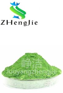 Wholesale chrome oxide green: Chrome Oxide Green Ceramic Pigment Grade
