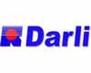 Darli Refrigeration Electric Appliances Corporation Limited
