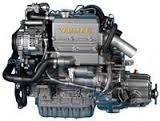 Wholesale diesel engine generator: Yanmar 3YM20 Marine Diesel Engine 21hp