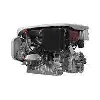 Wholesale car engines: Yanmar 4BY3-150 Marine Diesel Engine 150hp