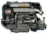 Wholesale s: Yanmar 4JH5-E Marine Deisel Engine 54hp
