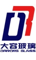 Qinhuangdao Darong Glass Products Co., Ltd.  Company Logo