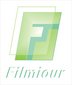 Filmiour Co.,Ltd Company Logo