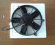 Sell bus air conditioner spal fan spal VA03-BP70/LL-37A