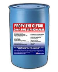 glycol propylene technical ec21 dichloride enterprice bhd usp