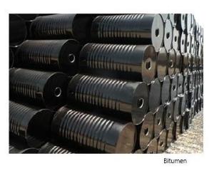 Wholesale bitumen: Bitumen