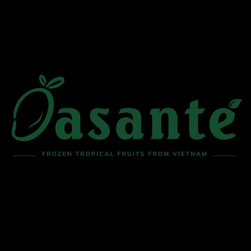 Sante Dalat Company Limited