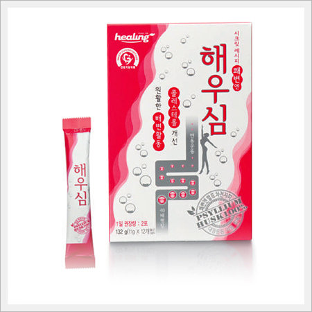 Haewoosim