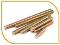 Thread Rods DIN975 4