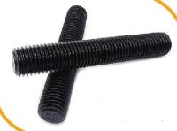 Thread Rods DIN975 5