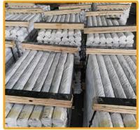 Thread Rods DIN975 7