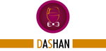 Dashangel International S.L. Company Logo