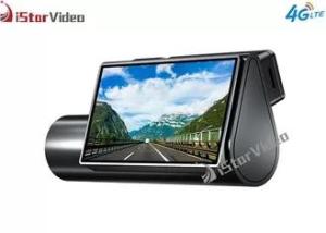 Wholesale Car Video: Parking Monitoring 4G LTE Dash Cam with Remote Live View 256GB Cloud