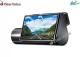 Parking Monitoring 4G LTE Dash Cam with Remote Live View 256GB Cloud