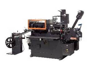 Wholesale Label & Tag: Label Printing Machine (DS-480LNC)