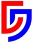 Da Shen Printing Machine Co., Ltd. Company Logo