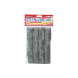 Wholesale china steel wool: Steel Wool Rolls Supplier in China