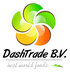 DashTrade B.V.