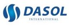 Dasol International Co., Ltd. Company Logo