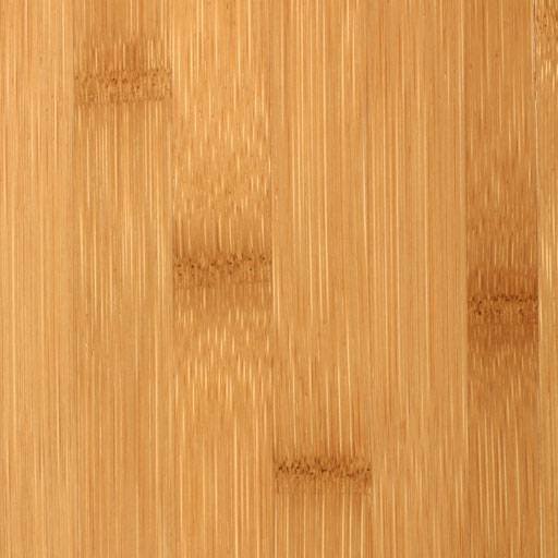 Horizontal Bamboo Flooring Id 5948282 Product Details View