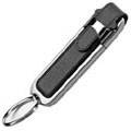 USB Flash Drive