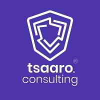 Tsaaro Consultant