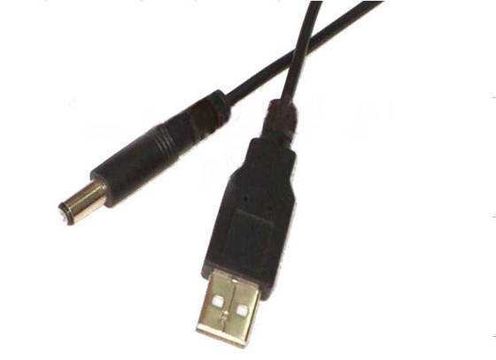 28 awg usb какой ток