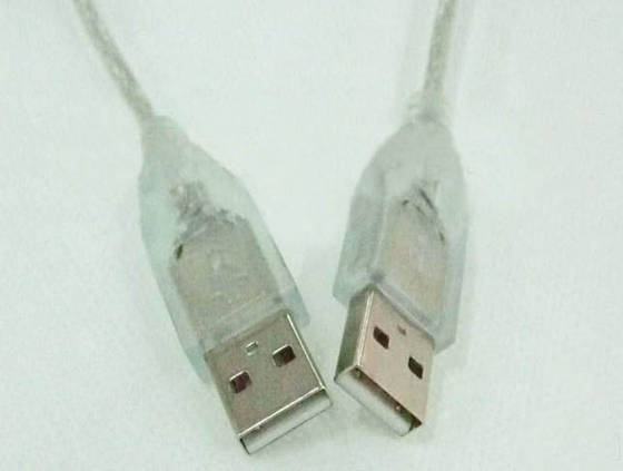 28 awg usb какой ток