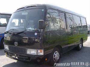 Wholesale fuso: Sell:Japanese Mini Bus(Used/Reconditioned)