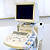 Wholesale ultrasound scanners: Sell:Medical Equipments(Pre-owned)
