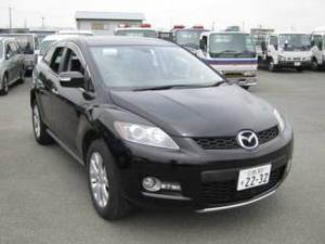 Wholesale fitness: Sell:Japanese Used Car (RHD) - Latest Stock List