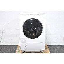 Wholesale split air conditioner: Used Washing Machines