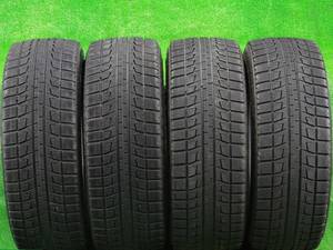 Wholesale tire: Used Tire