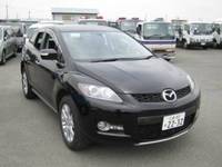 Sell:Japanese Used Car (RHD) - Latest Stock List 