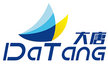 Datang Marine Hardware CO.LTD Company Logo