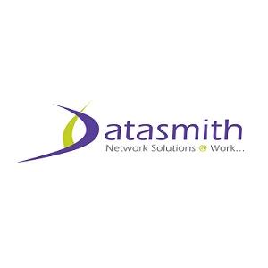 Datasmith Network Solutions