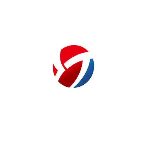 Handan Yuetong Fasteners Manufacturing Co.,Ltd Company Logo
