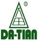 Zhejiang Datian Machine Co.,Ltd. Company Logo