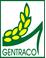 Gentraco Corporation