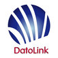Datolink Ltd Company Logo
