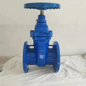 Wholesale liquid tight fitting: Ductile Iron Pipe Fittings