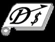 Da-song Enterprise Co., Ltd. Company Logo