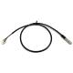 NTC Temperature Sensor Probe with JST Connector