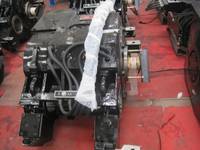Sell locomotive traction motors