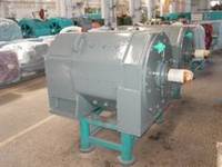 Sell motors for mining and mining equipment