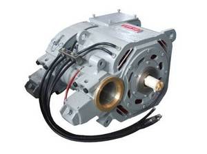 Wholesale a23: GE761A23 Traction Motor