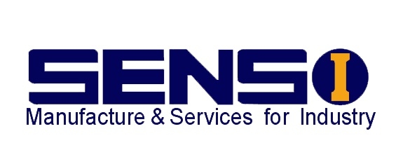 Sensi Industrial Technology Co.,Ltd Company Logo