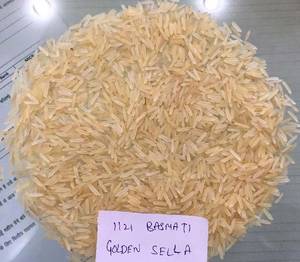 Wholesale basmati: White and Brown Rice  Long Grain ( Basmati /Jasmine )
